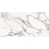 Керамогранит Varmora Fisto Carrara 60х120 - миниатюра 2