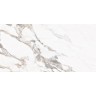 Керамогранит Varmora Fisto Carrara 60х120 - миниатюра 3