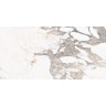 Керамогранит Varmora Fisto Carrara 60х120 - миниатюра 4