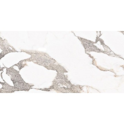 Керамогранит Varmora Fisto Carrara 60х120 - изображение 5