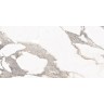 Керамогранит Varmora Fisto Carrara 60х120 - миниатюра 5