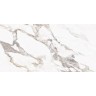 Керамогранит Varmora Fisto Carrara 60х120 - миниатюра 6