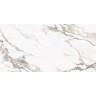 Керамогранит Varmora Fisto Carrara 60х120 - миниатюра 7