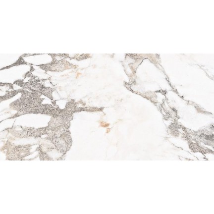 Керамогранит Varmora Fisto Carrara 60х120 - изображение 9