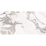 Керамогранит Varmora Fisto Carrara 60х120 - миниатюра 9