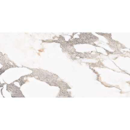 Керамогранит Varmora Fisto Carrara 60х120 - изображение 8