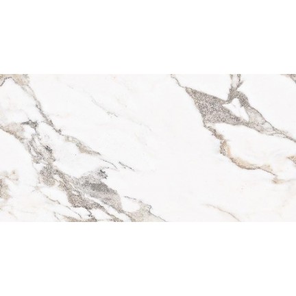 Керамогранит Varmora Fisto Carrara 60х120 - изображение 10