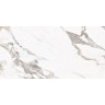 Керамогранит Varmora Fisto Carrara 60х120 - миниатюра 10