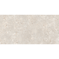 Керамогранит Varmora Gemstone Steel 60x120