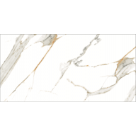 Керамогранит Varmora Carrara White 60х120