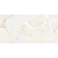 Керамогранит Varmora Infinity Bell Onyx Natural 60х120