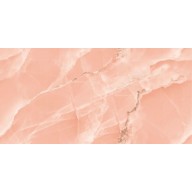 Керамогранит Varmora Infinity Blick Pink 60х120