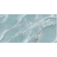 Керамогранит Varmora Infinity Blick Mint 60х120
