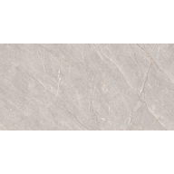 Керамогранит Varmora Mercury Grey 60x120