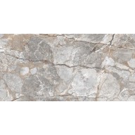 Керамогранит Varmora Nirova Silver 60x120