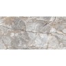 Керамогранит Varmora Nirova Silver 60x120 - миниатюра 1