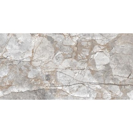 Керамогранит Varmora Nirova Silver 60x120 - изображение 2