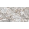 Керамогранит Varmora Nirova Silver 60x120 - миниатюра 2