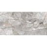 Керамогранит Varmora Nirova Silver 60x120 - миниатюра 3