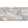 Керамогранит Varmora Nirova Silver 60x120 - миниатюра 5
