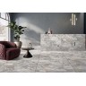 Керамогранит Varmora Nirova Silver 60x120 - миниатюра 6
