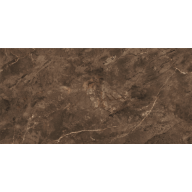 Керамогранит Varmora Paradiso Coco 60х120