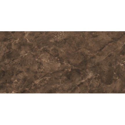 Керамогранит Varmora Paradiso Coco 60х120 - изображение 3