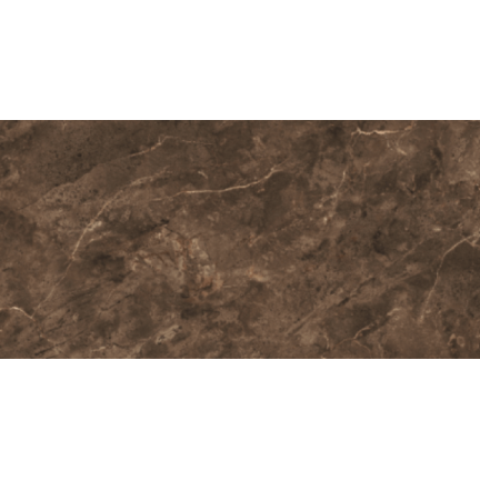 Керамогранит Varmora Paradiso Coco 60х120 - изображение 4