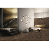 Керамогранит Varmora Paradiso Coco 60х120 - миниатюра 6