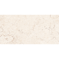 Керамогранит Varmora Perth Tusk 60x120