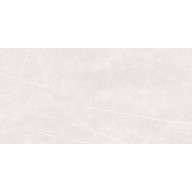 Керамогранит Varmora Rebbal Bianco 60x120
