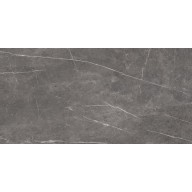 Керамогранит Varmora Rebbal Nero 60x120