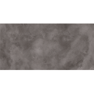 Керамогранит Varmora Rober Cement 60х120