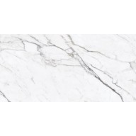 Керамогранит Varmora Sathvariyo Classic 60х120