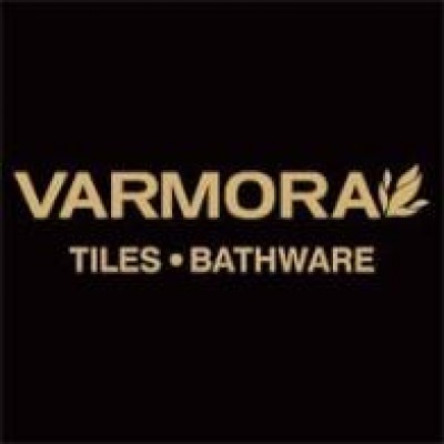 Керамогранит Varmora