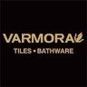 Керамогранит Varmora | Каталог товаров Керамогранит Varmora | Каталог товаров