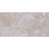 Керамогранит Staro Antislip Arfine Sand 60x120 Нескользящий