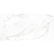 Керамогранит Ceradim Calacatta Faro Grey 60x120