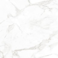 Керамогранит Ceradim Calacatta Faro Grey 60x60