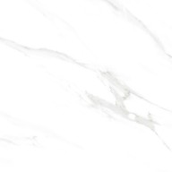 Керамогранит Ceradim Calacatta Genius 60x60