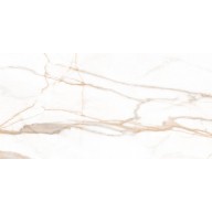 Керамогранит Ceradim Calacatta Goddes Gold 60x120