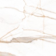 Керамогранит Ceradim Calacatta Goddes Gold 60x60