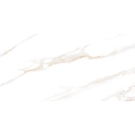 Керамогранит Ceradim Calacatta Regal Gold 60x120