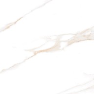Керамогранит Ceradim Calacatta Regal Gold 60x60
