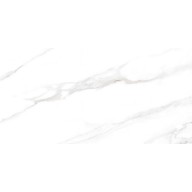 Керамогранит Ceradim Calacatta Regal Gray 60x120