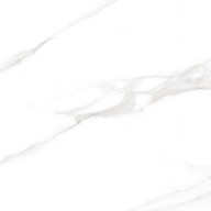 Керамогранит Ceradim Calacatta Regal Gray 60x60