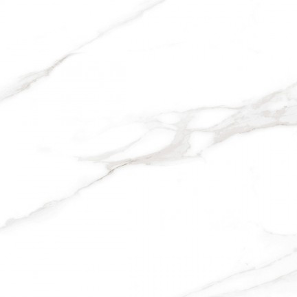 Керамогранит Ceradim Calacatta Regal Gray 60x60