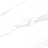 Керамогранит Ceradim Calacatta Regal Gray 60x60 - миниатюра 1