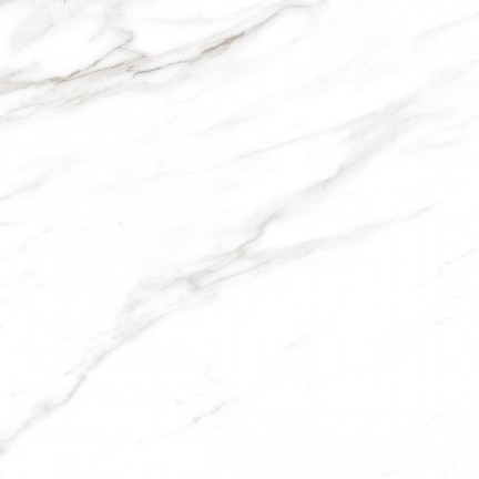 Керамогранит Ceradim Calacatta Regal Gray 60x60 - изображение 2