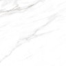 Керамогранит Ceradim Calacatta Regal Gray 60x60 - миниатюра 2